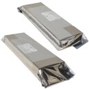Cisco Meraki Netzteil Power Supply PWR-MS320-1025WAC DPS-1025AB for MS320 MS350 Switch