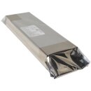 Cisco Meraki Netzteil Power Supply PWR-MS320-1025WAC DPS-1025AB for MS320 MS350 Switch