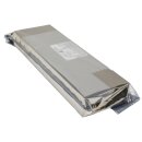 Cisco Meraki Netzteil Power Supply PWR-MS320-1025WAC DPS-1025AB for MS320 MS350 Switch