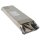Cisco Meraki Netzteil Power Supply PWR-MS320-1025WAC DPS-1025AB for MS320 MS350 Switch