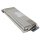 Cisco Meraki Netzteil Power Supply PWR-MS320-1025WAC DPS-1025AB for MS320 MS350 Switch