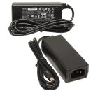 Cisco Netzteil Power Supply MA-PWR-50WAC Meraki Z3 Z3-HW...