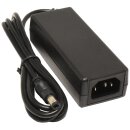 Cisco Netzteil Power Supply MA-PWR-50WAC Meraki Z3 Z3-HW 600-53010 NEW NEU Router