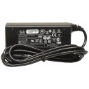 Cisco Netzteil Power Supply MA-PWR-50WAC Meraki Z3 Z3-HW 600-53010 NEW NEU Router