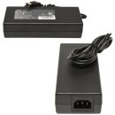 Cisco Netzteil Power Supply Meraki MA-PWR-90WAC NEW NEU...