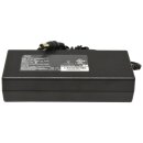 Cisco Netzteil Power Supply Meraki MA-PWR-90WAC NEW NEU MX65 MX68 MS120 PN 640-47010