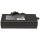 Cisco Netzteil Power Supply Meraki MA-PWR-90WAC NEW NEU MX65 MX68 MS120 PN 640-47010
