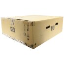 HP P2000 LFF Modular Smart Array Chassis AP838AR 12x 3,5...