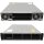 HP P2000 LFF Modular Smart Array Chassis AP838AR 12x 3,5 Zoll Bay NEW NEU OVP 2x Netzteil 573W Rail Kit