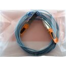 2 x Cisco SFP-25G-AOC3M 25G 10-3228-01 aktives optisches SFP28 Kabel 3m