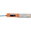 2 x Cisco SFP-25G-AOC3M 25G 10-3228-01 aktives optisches SFP28 Kabel 3m