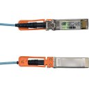 2 x Cisco SFP-25G-AOC3M 25G 10-3228-01 aktives optisches SFP28 Kabel 3m