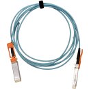 2 x Cisco SFP-25G-AOC3M 25G 10-3228-01 aktives optisches SFP28 Kabel 3m