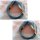 2 x Cisco SFP-25G-AOC3M 25G 10-3228-01 aktives optisches SFP28 Kabel 3m