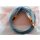 2 x Cisco SFP-25G-AOC3M 25G 10-3228-01 aktives optisches SFP28 Kabel 3m