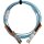 2 x Cisco SFP-25G-AOC3M 25G 10-3228-01 aktives optisches SFP28 Kabel 3m