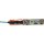 2 x Cisco SFP-25G-AOC3M 25G 10-3228-01 aktives optisches SFP28 Kabel 3m