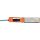 2 x Cisco SFP-25G-AOC3M 25G 10-3228-01 aktives optisches SFP28 Kabel 3m