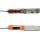 2 x Cisco SFP-25G-AOC3M 25G 10-3228-01 aktives optisches SFP28 Kabel 3m