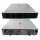 HP StorageWorks MSA70 Modular Smart Array 10x 146GB 2,5"SAS HDD P/N: 418800-B21 