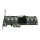 Intel RES2SV240 SAS/SATA 24-Port 6Gb/s PCI-Express x4 RAID Expander
