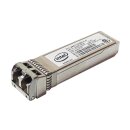 Citrix Intel Finisar FTLX8571D3BCVCTX SFP+ 10 Gb 850nm...