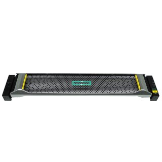 HP Enterprise Frontblende Front Bezel für MSA 2050 SAN Storage 876135-001