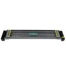HP Enterprise Frontblende Front Bezel für MSA 2050...