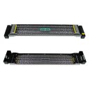 HP Enterprise Frontblende Front Bezel für MSA 2050...