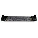 HP Enterprise Frontblende Front Bezel für MSA 2050 SAN Storage 876135-001