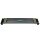 HP Enterprise Frontblende Front Bezel für MSA 2050 SAN Storage 876135-001