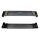 HP Enterprise Frontblende Front Bezel für MSA 2050 SAN Storage 876135-001