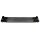 HP Enterprise Frontblende Front Bezel für MSA 2050 SAN Storage 876135-001