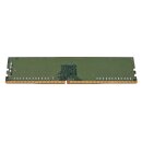 Kingston 8GB 1Rx8 PC4-2666V DDR4-21300 ACR26D4U9S8MH-8 Desktop RAM Speicher
