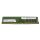 Kingston 8GB 1Rx8 PC4-2666V DDR4-21300 ACR26D4U9S8MH-8 Desktop RAM Speicher