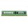 HP SKhynix 8GB 1Rx4 PC4-2133P-RC0-10-MB1 Server RAM ECC DDR4 774170-001