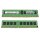 HP SKhynix 8GB 1Rx4 PC4-2133P-RC0-10-MB1 Server RAM ECC DDR4 774170-001