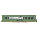 Samsung 8GB 2Rx8 PC4-2133P DDR4-17000 M378A1G43DB0-CPB...