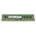 Samsung 8GB 2Rx8 PC4-2133P DDR4-17000 M378A1G43DB0-CPB Desktop RAM Speicher
