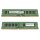 Samsung 8GB 2Rx8 PC4-2133P DDR4-17000 M378A1G43DB0-CPB Desktop RAM Speicher