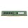 Samsung 8GB 2Rx8 PC4-2133P DDR4-17000 M378A1G43DB0-CPB Desktop RAM Speicher