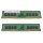 Samsung 8GB 2Rx8 PC4-2133P DDR4-17000 M378A1G43EB1-CPB Desktop RAM Speicher