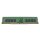 Samsung 8GB 2Rx8 PC4-2133P DDR4-17000 M378A1G43EB1-CPB Desktop RAM Speicher