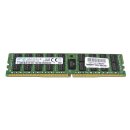 Samsung 16GB 2Rx4 PC4-2133P-RA0-10-MB1 Server RAM ECC...