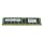 Samsung 16GB 2Rx4 PC4-2133P-RA0-10-MB1 Server RAM ECC DDR4 752369-081 46W0798
