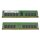 Samsung 16GB 1Rx4 PC4-2400T-RC1-11-DC0 Server RAM ECC DDR4 M393A2K40BB1-CRC0Q