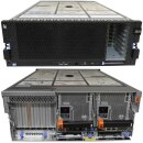 IBM Server System X3850 X5 4x Xeon E7540 Six-Core CPU...