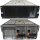 IBM Server System X3850 X5 4x Xeon E7540 Six-Core CPU 32GB RAM 2x 73GB HDD 19"