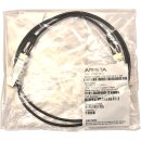 ARISTA CAB-SFP-SFP-1.5M 10Gb SFP+ / SFP+ Passive Copper Twinax Kabel 1.5 m NEU NEW