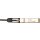 ARISTA CAB-SFP-SFP-1.5M 10Gb SFP+ / SFP+ Passive Copper Twinax Kabel 1.5 m NEU NEW